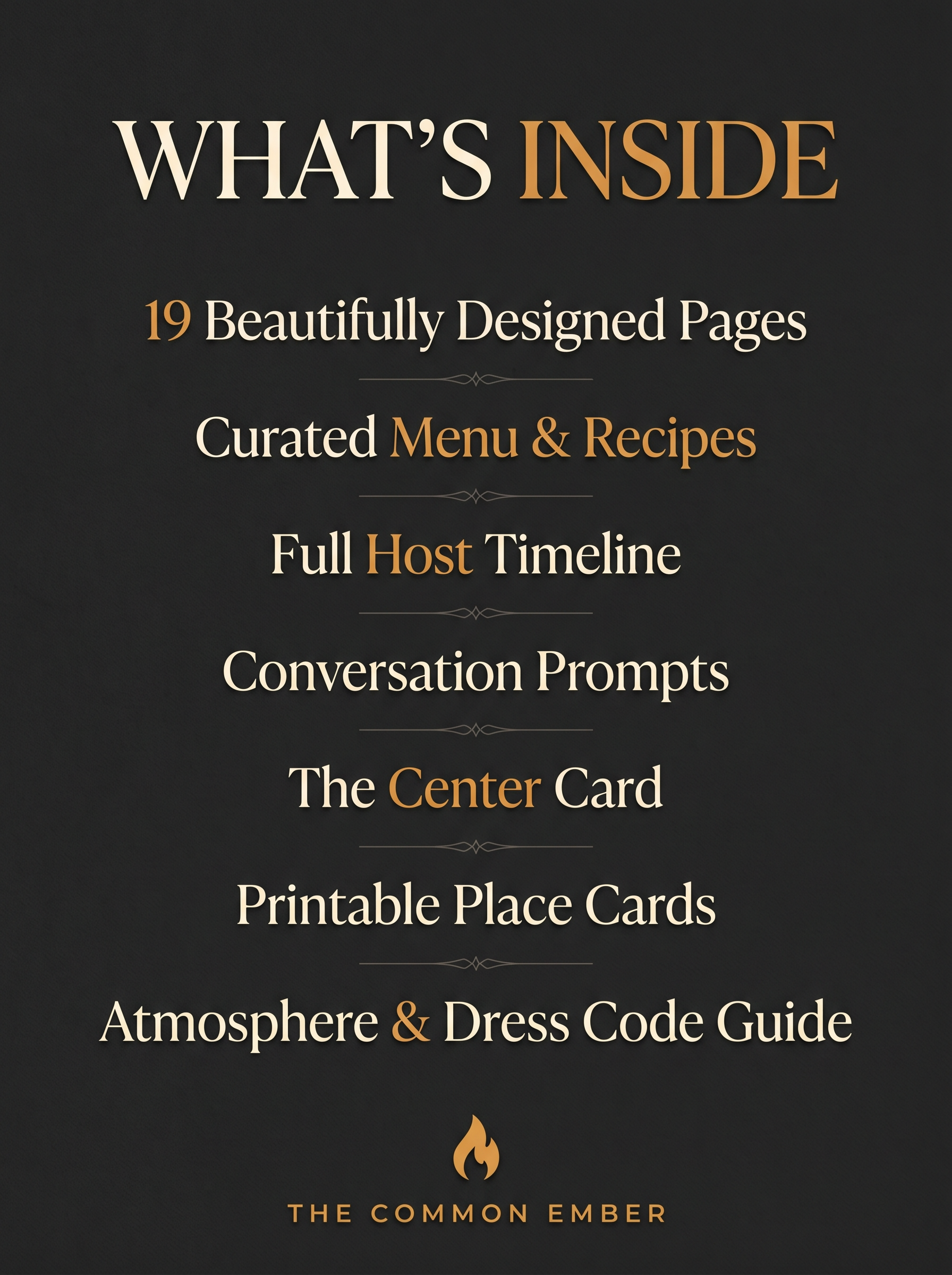 Girl Dinner - What's Inside.png