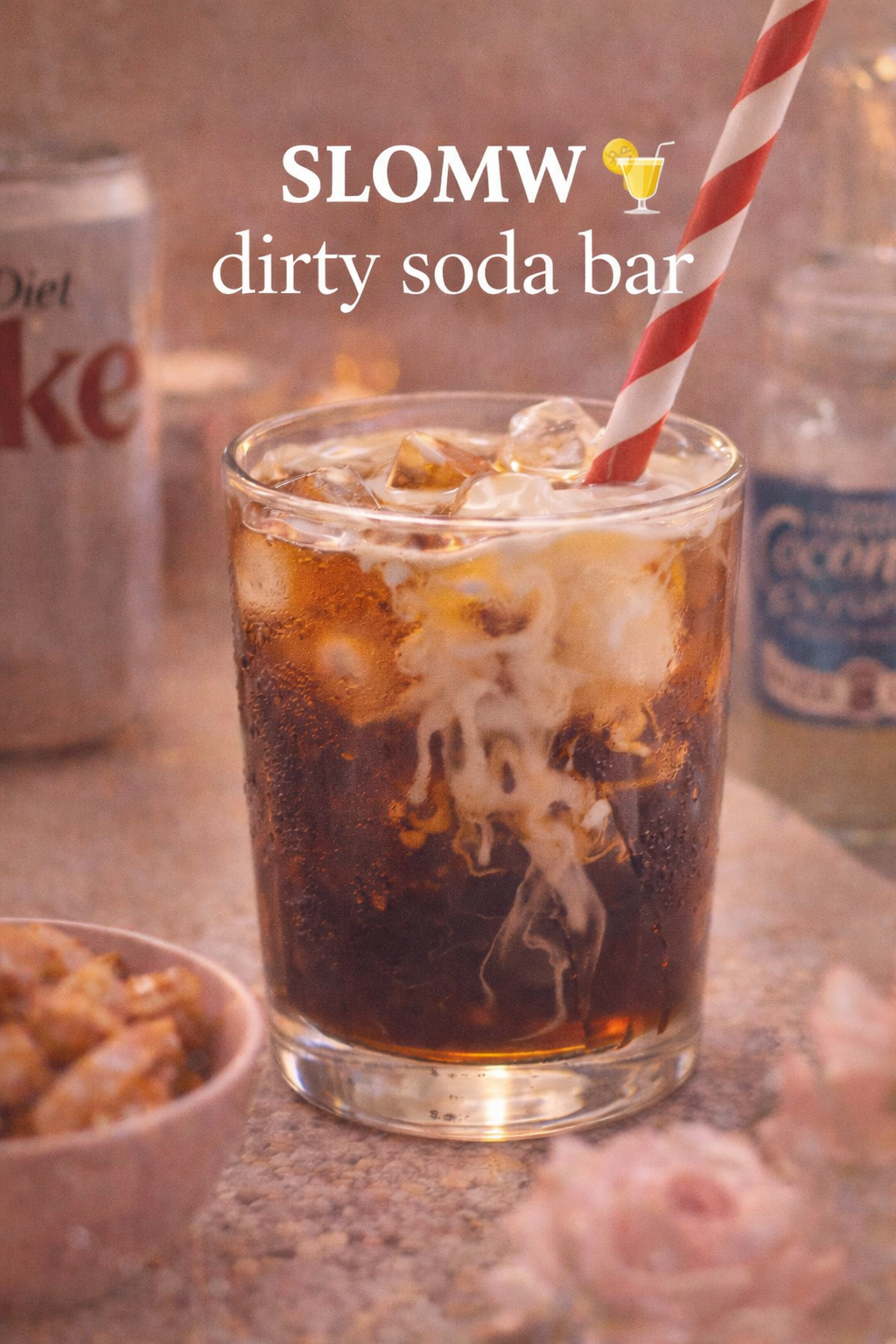 dirty soda.png