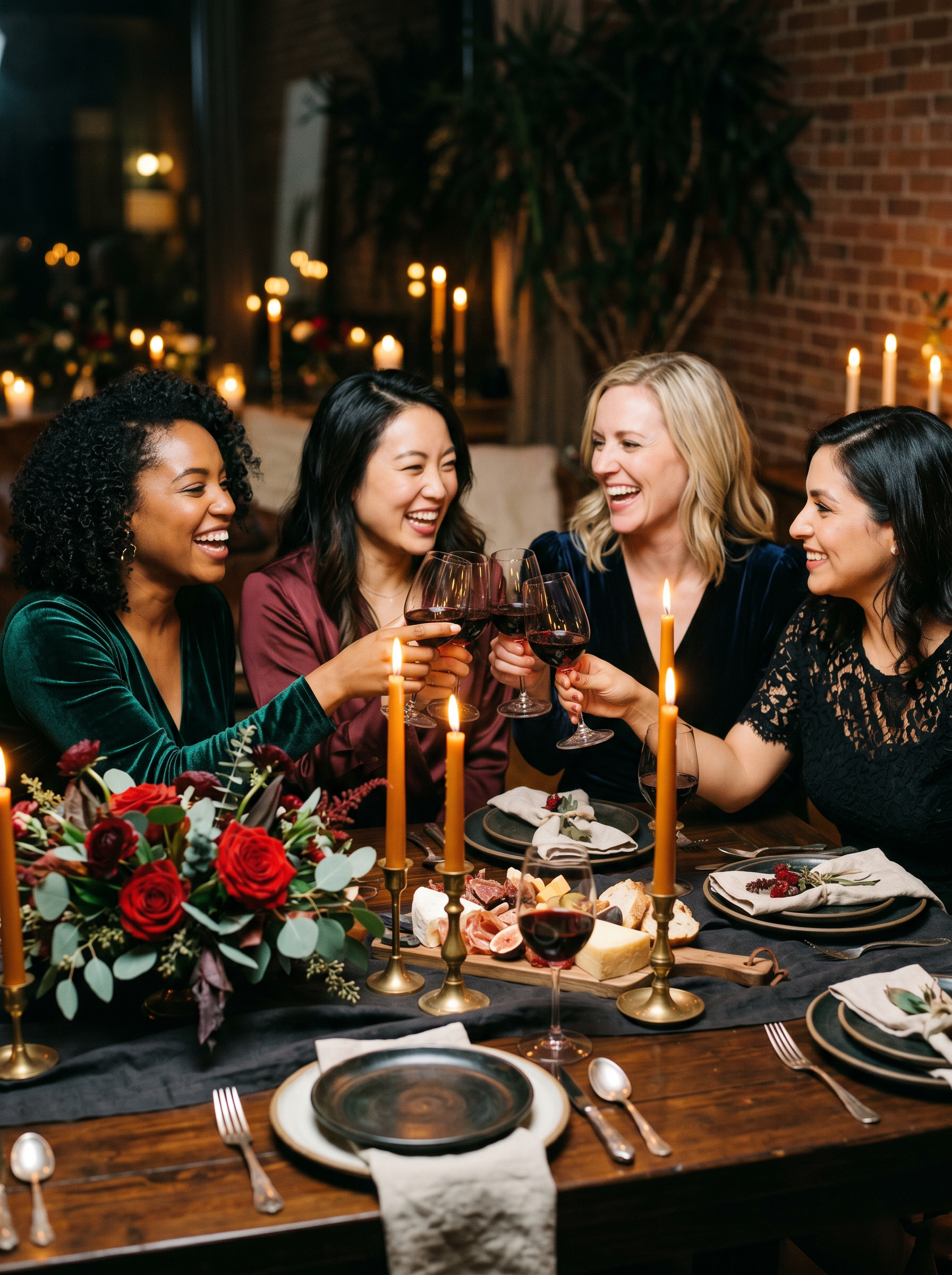 Girl Dinner - The Vibe.png