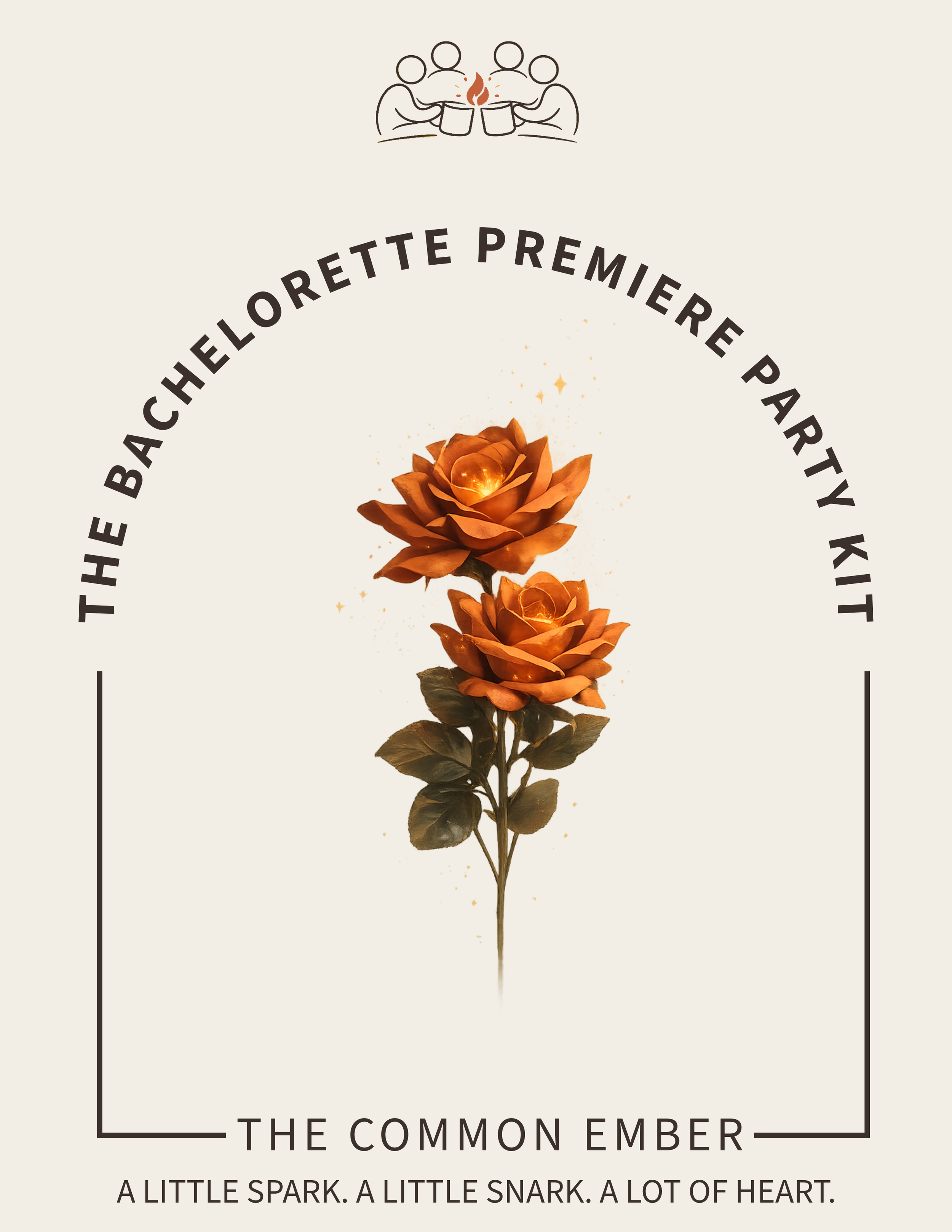 TCE_Bachelorette Premiere_Host Kit_Final-1-Cover page.png