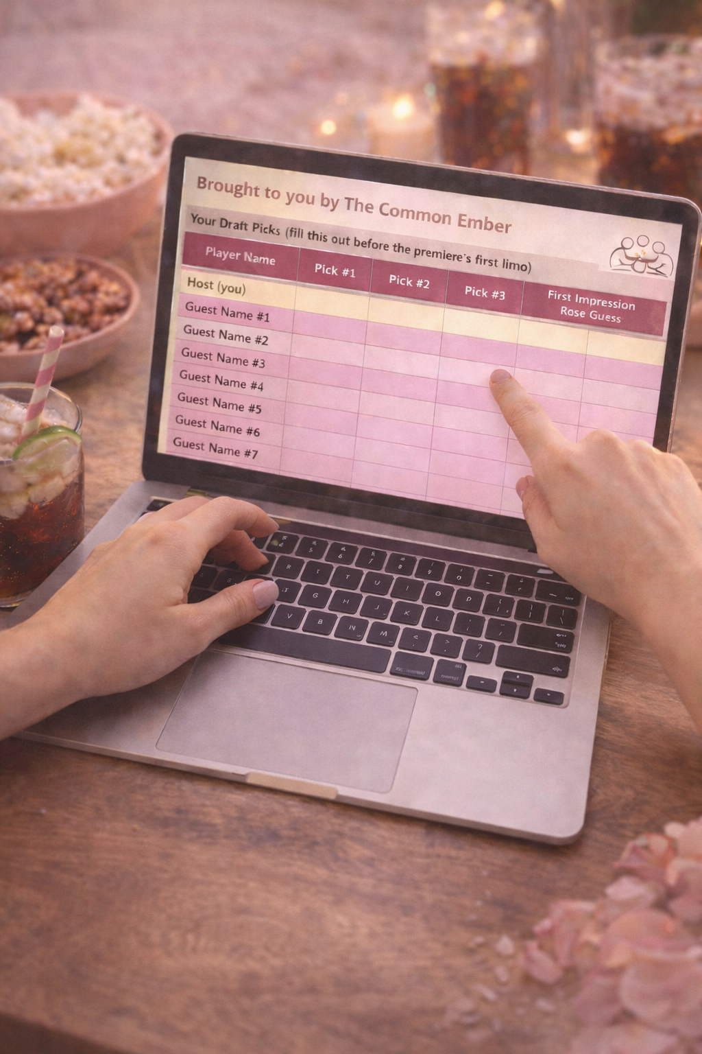 ChatGPT Image Mar 10, 2026, 10_50_40 AM.png