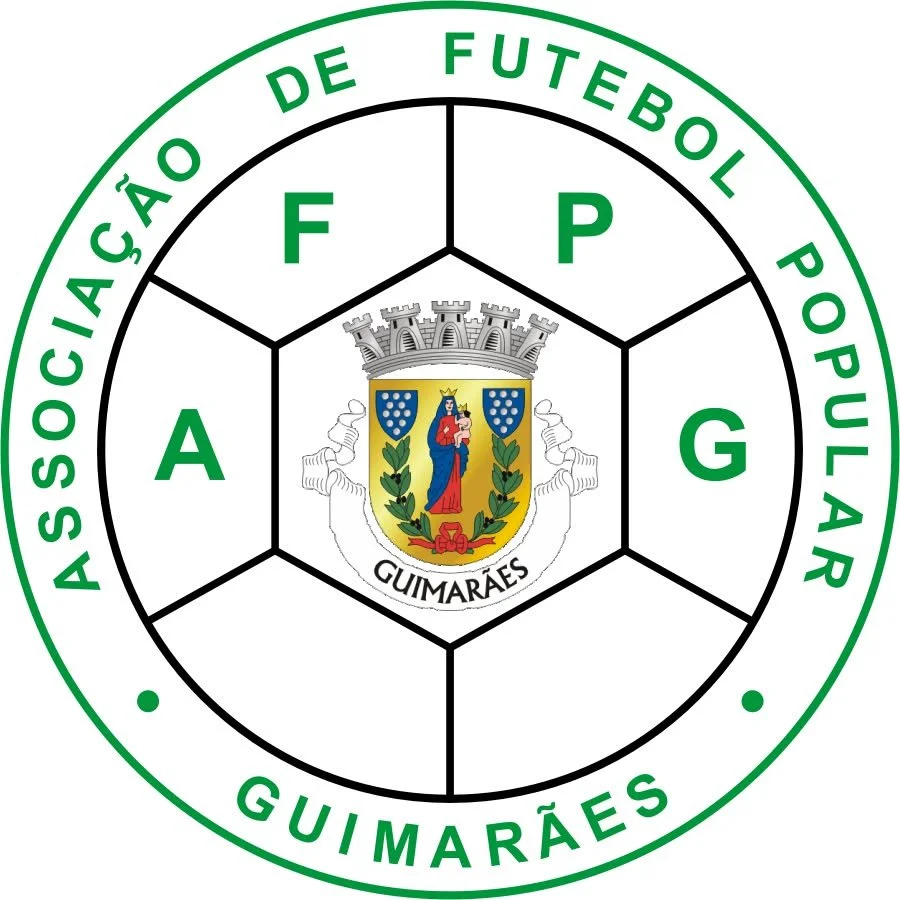 Associação de Futebol Popular de Guimarães