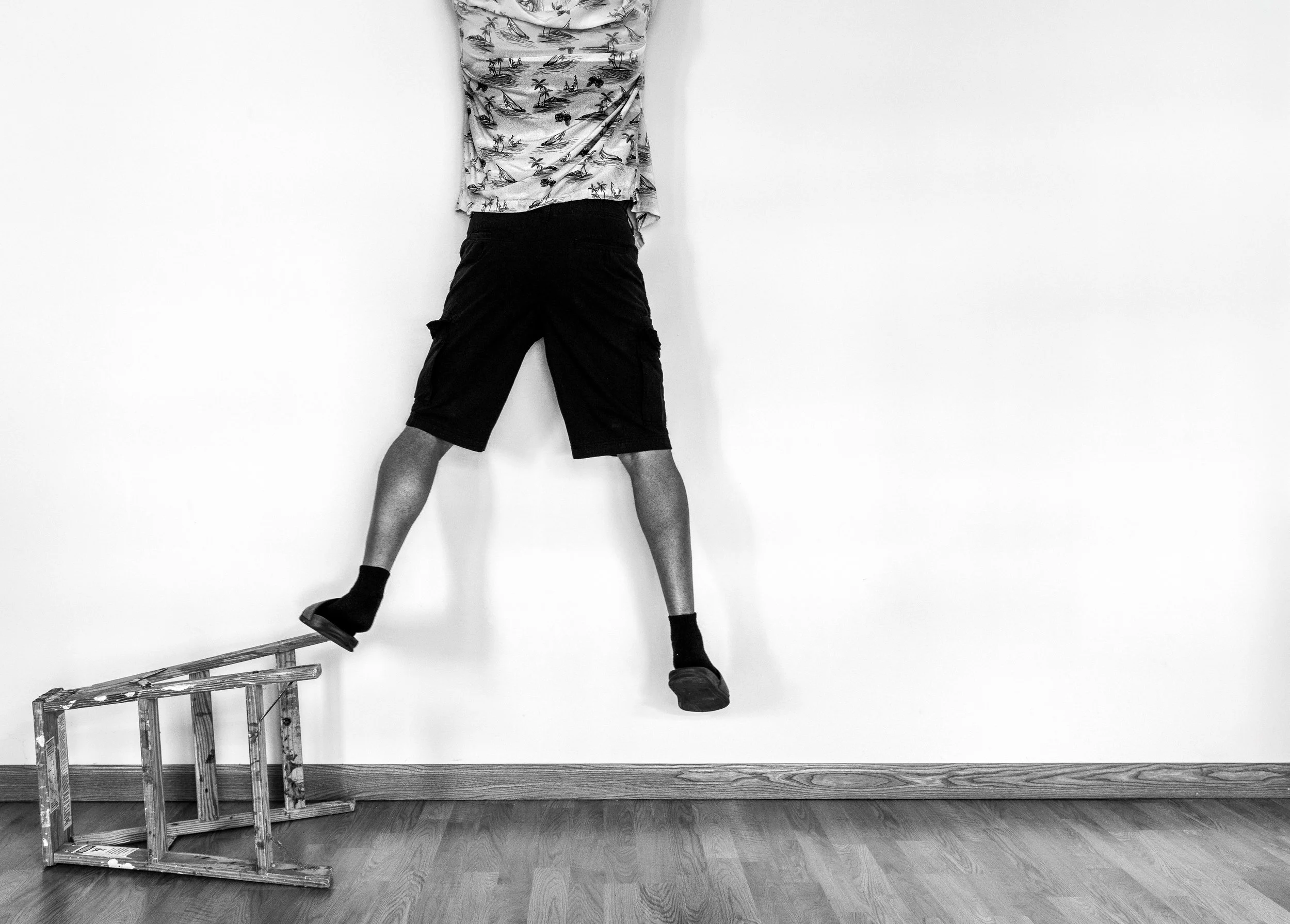 Ladder Fall 10012026.jpg