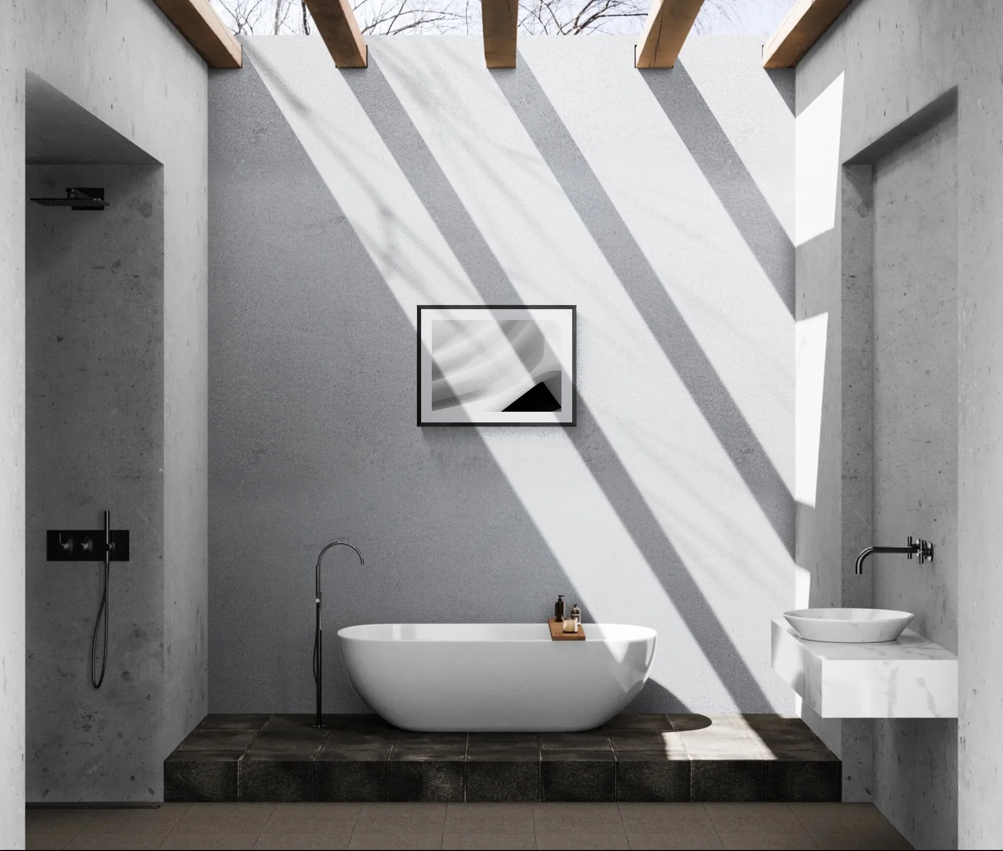 Modern outdoor bathroom.jpeg