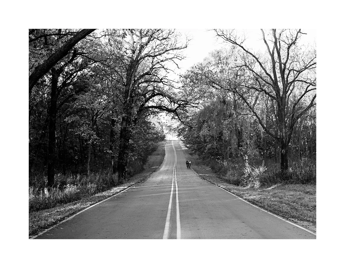 You and Me 1100x800 w:Lgr canvas.jpg