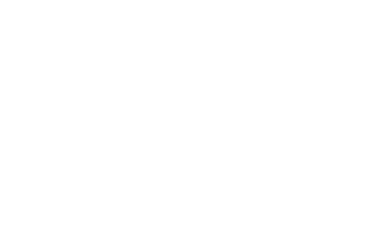 nvsPhoto