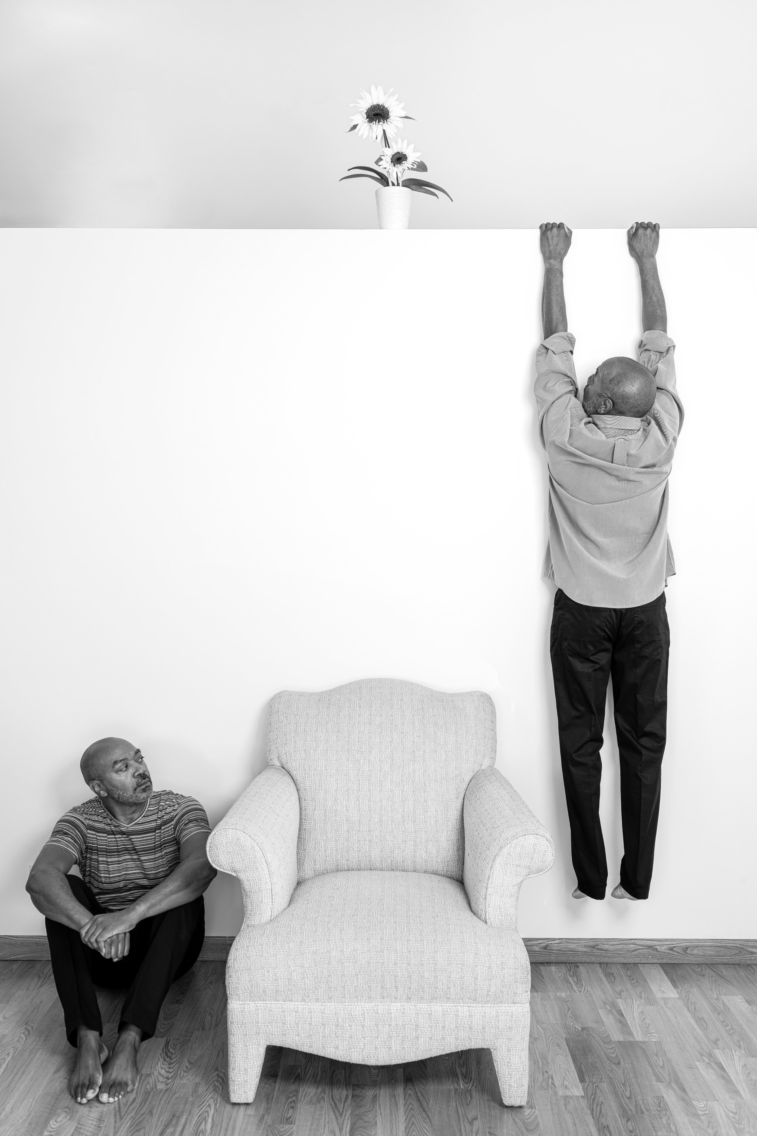 Sitting and Hanging 10012026.jpg