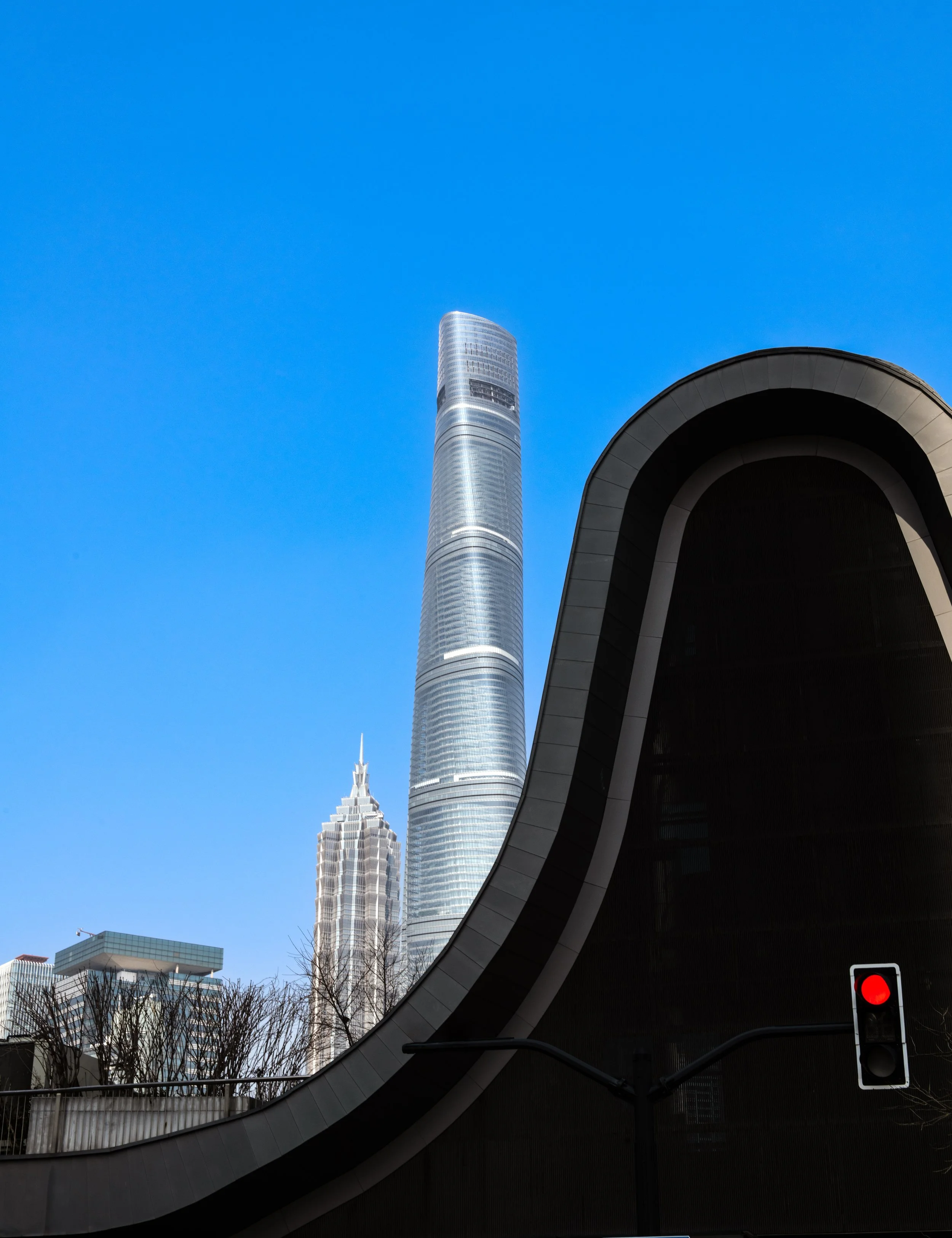 Shanghai Tower2.jpg