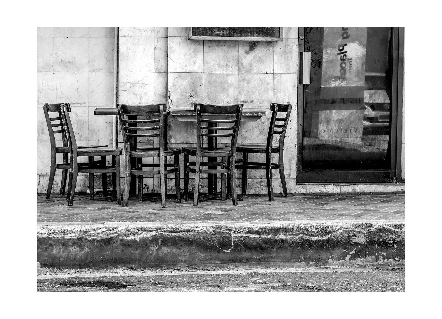 Open Seating 1500x1000.jpg