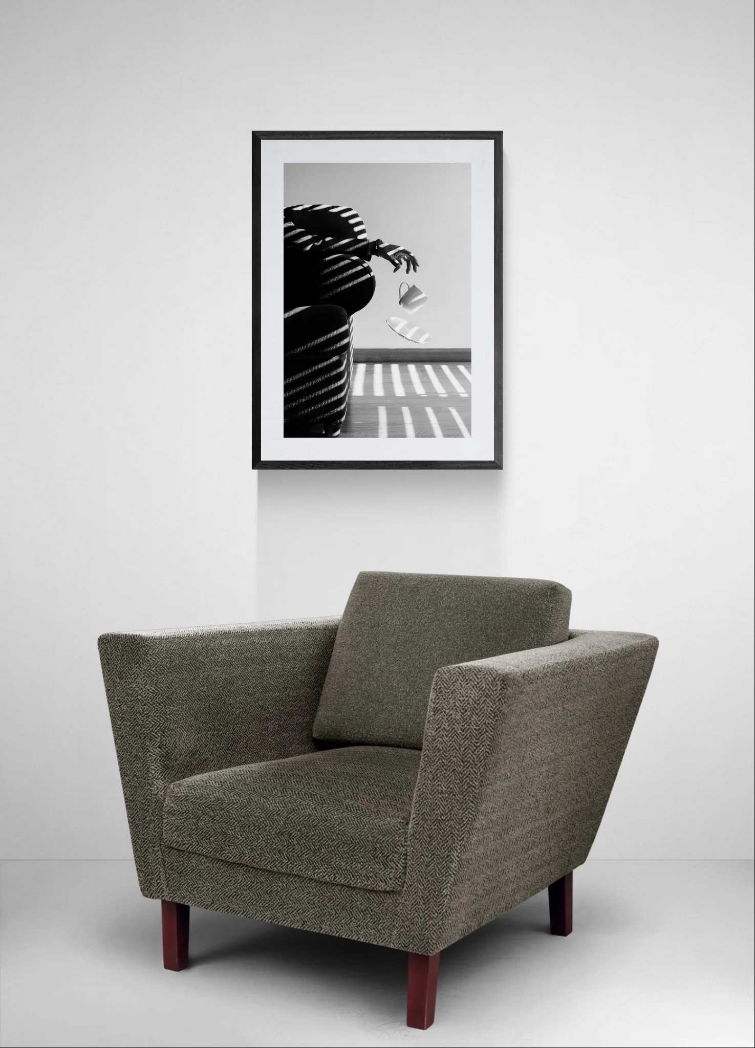 Minimalist room with a fancy armchair-4.jpeg