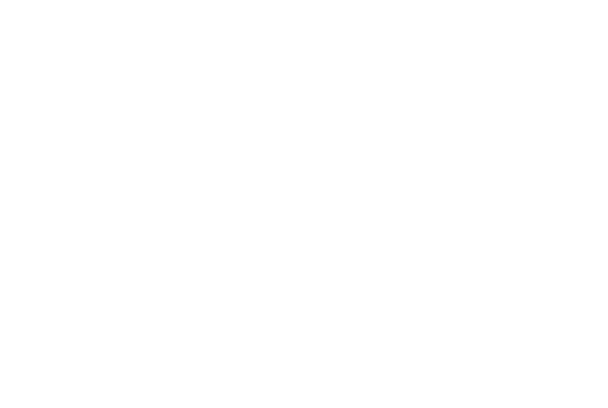 nvsPhoto