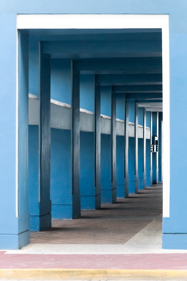 Xylophone