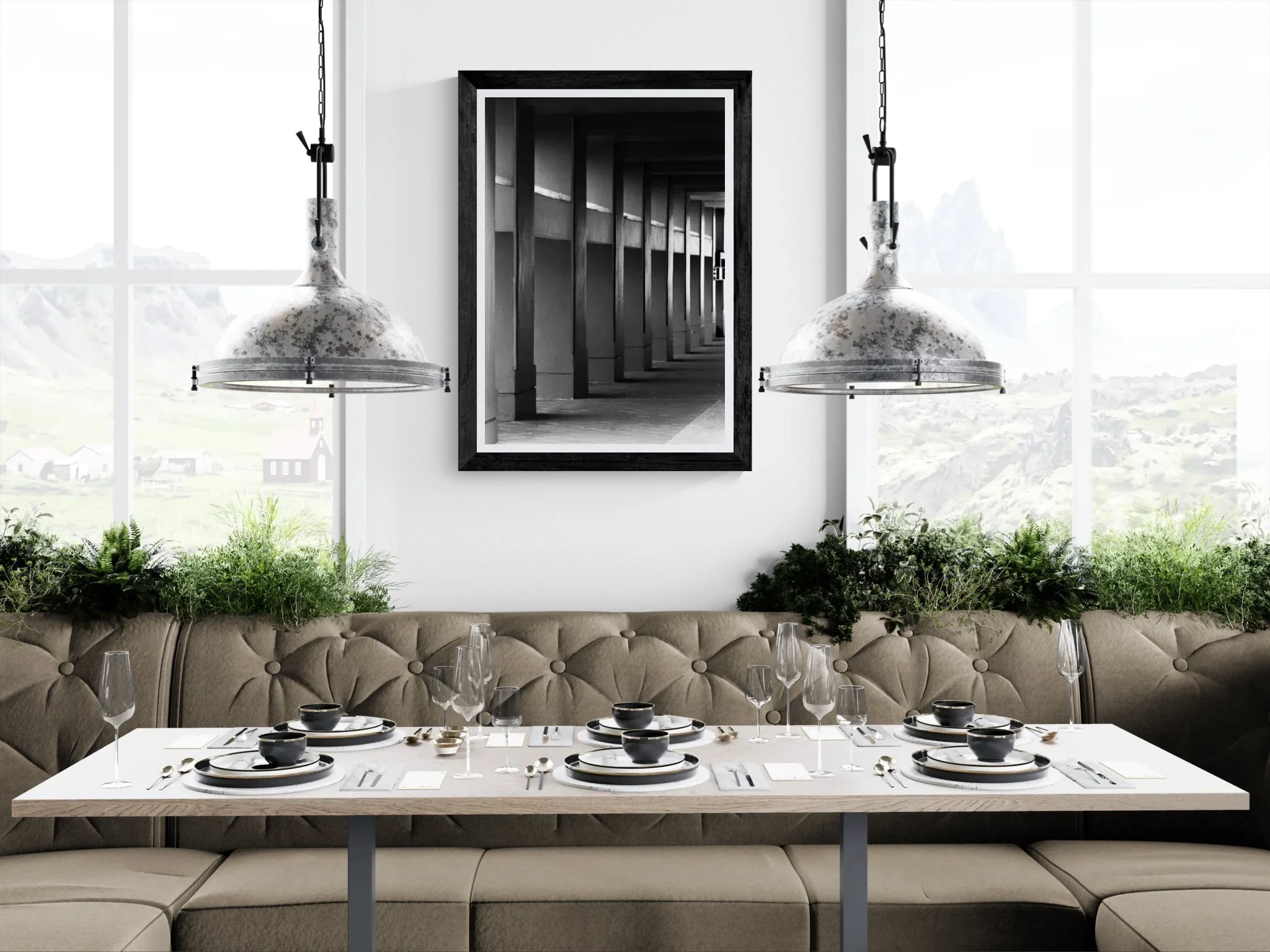 Restaurant dining room with mountain views 2026-09-21-19-59.jpeg