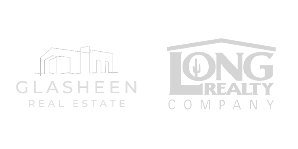 1537 East Manlove Street, Tucson, AZ