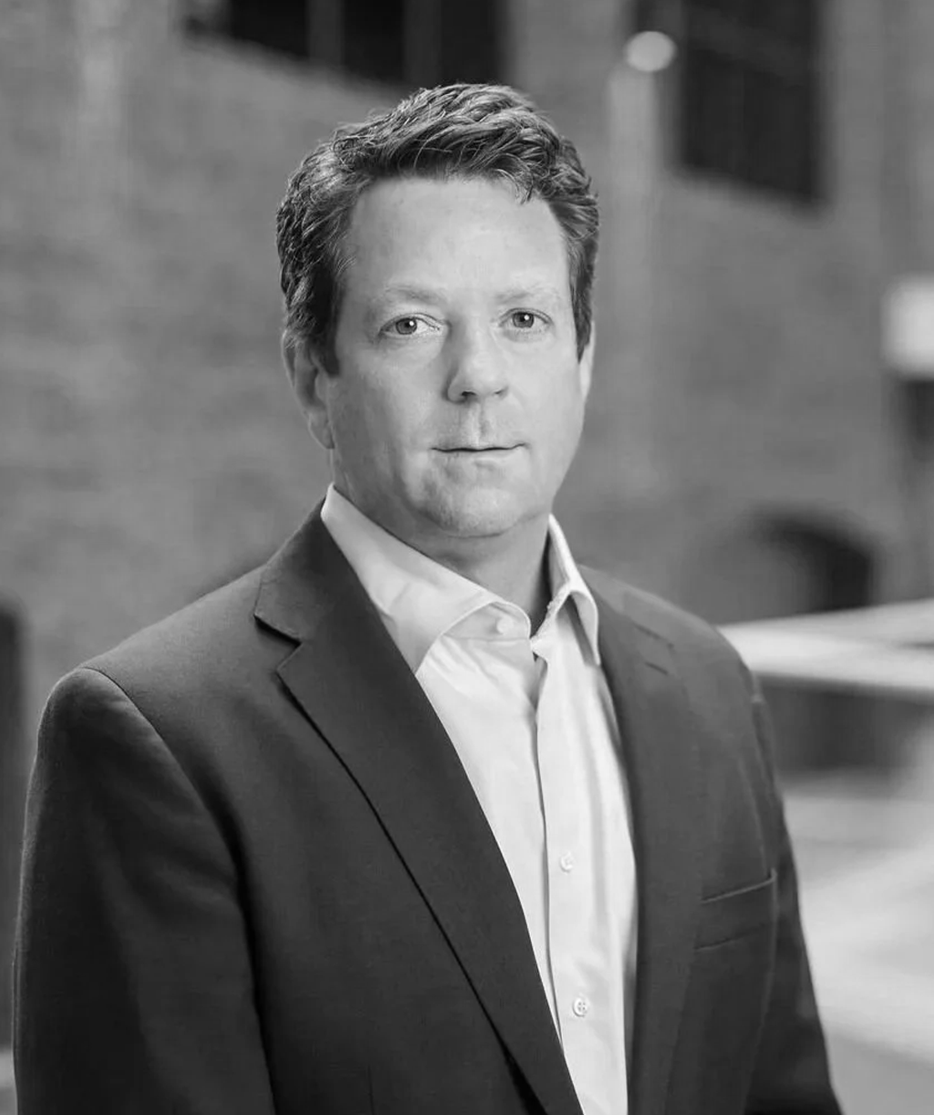 JOHN GRIFFIN | NASHVILLE LITIGATION ATTORNEY AT GRIFFIN | BOWEN