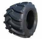 Forestry Master Steel Belt: 800/40-26.5 20PR - TL - LS-2