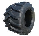 Forestry Master Steel Belt: 780/50-28.5 24PR - TL - LS-2