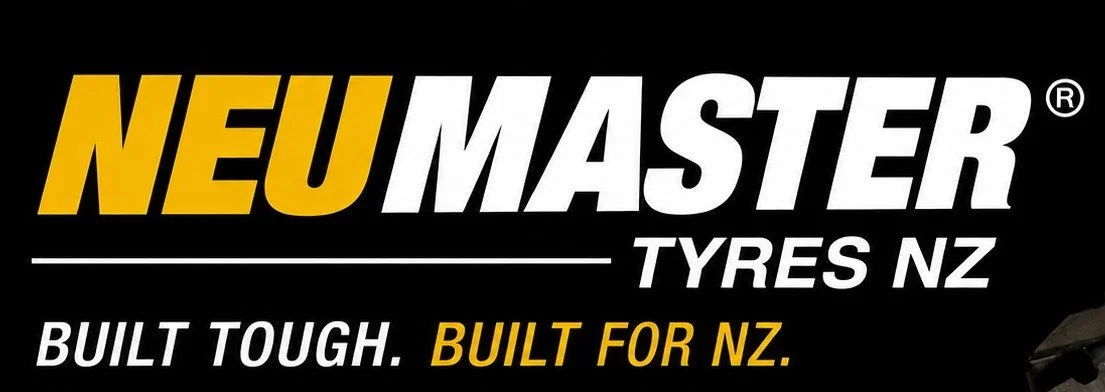 Neumaster Tyres Ltd