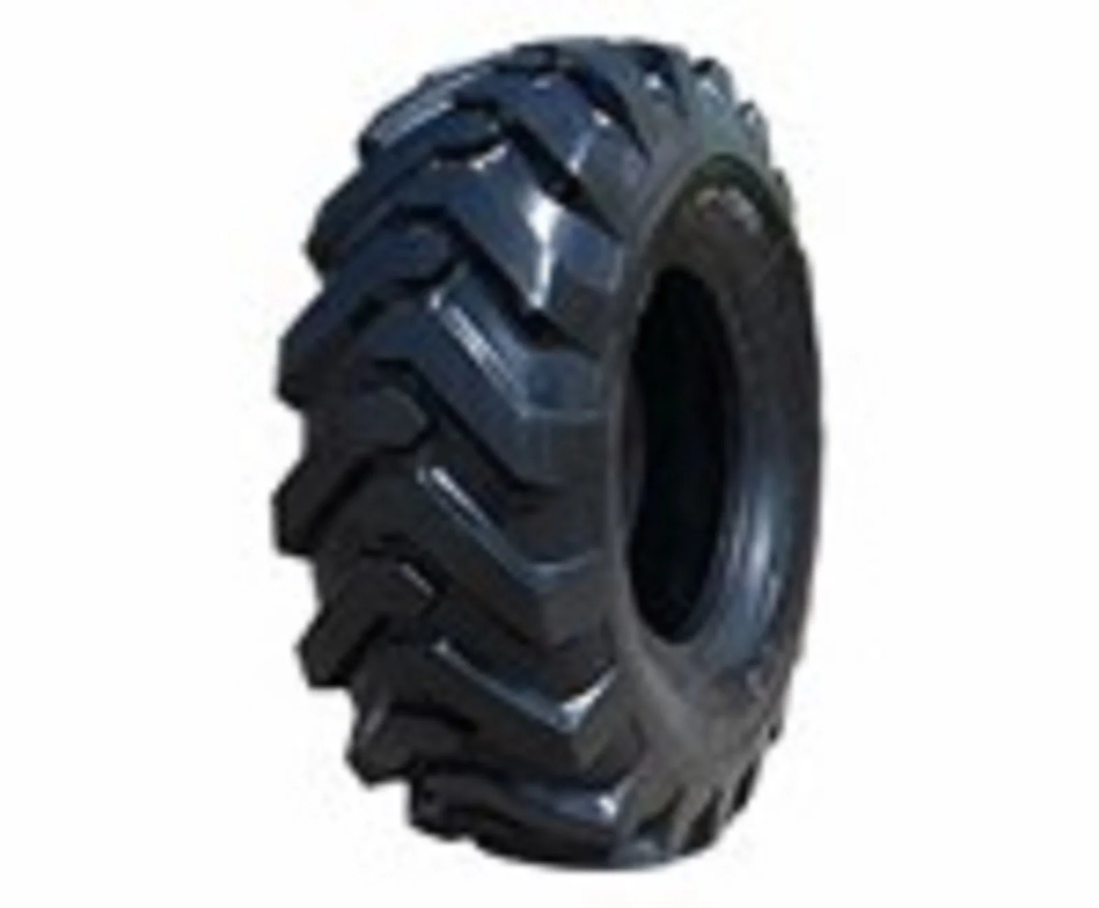 Loader, Grader Tyre: 14.00-24 - 16PR - TL - G-2 - W-3DN