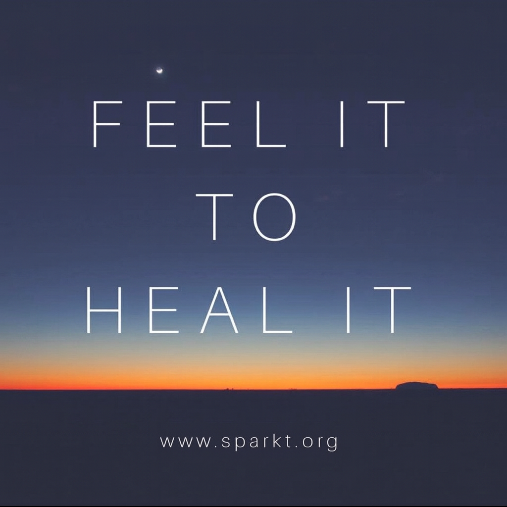 The Beginnings of Sparkt