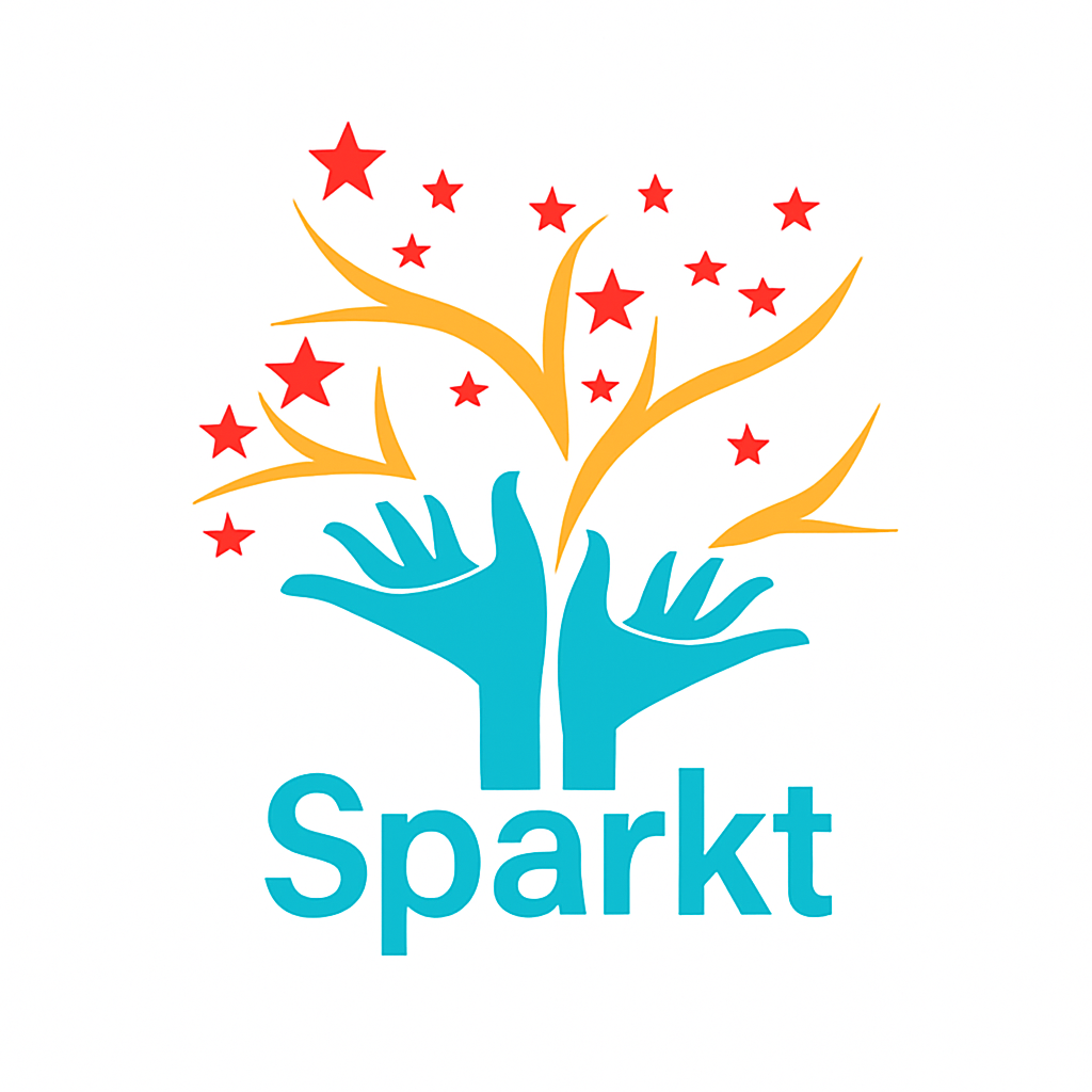 SPARKT