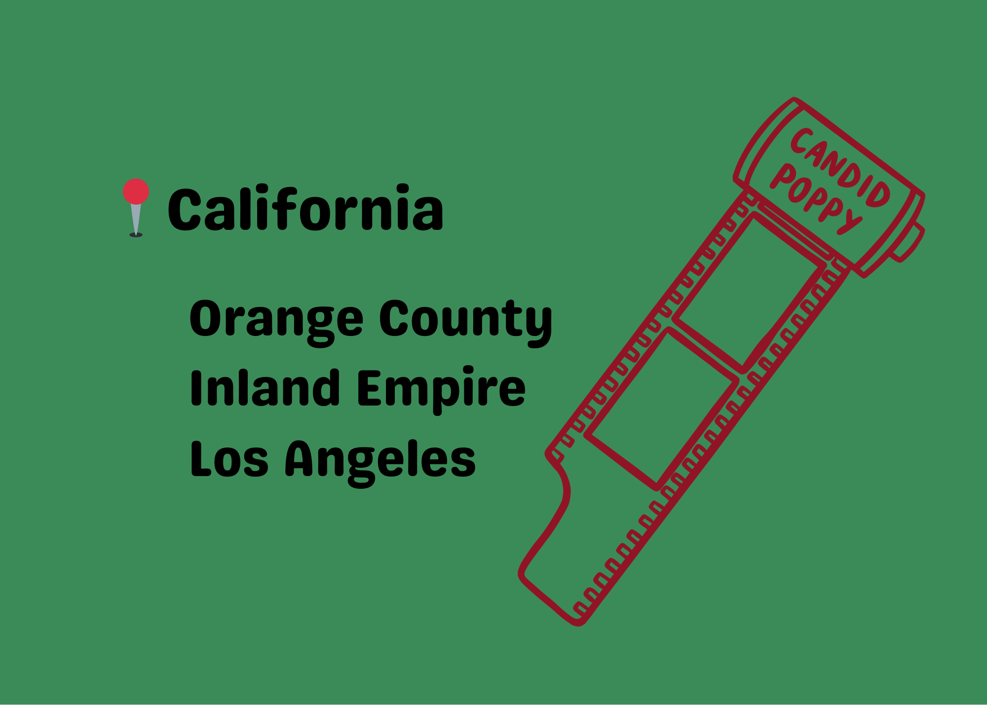 ORANGE COUNTY (18).png