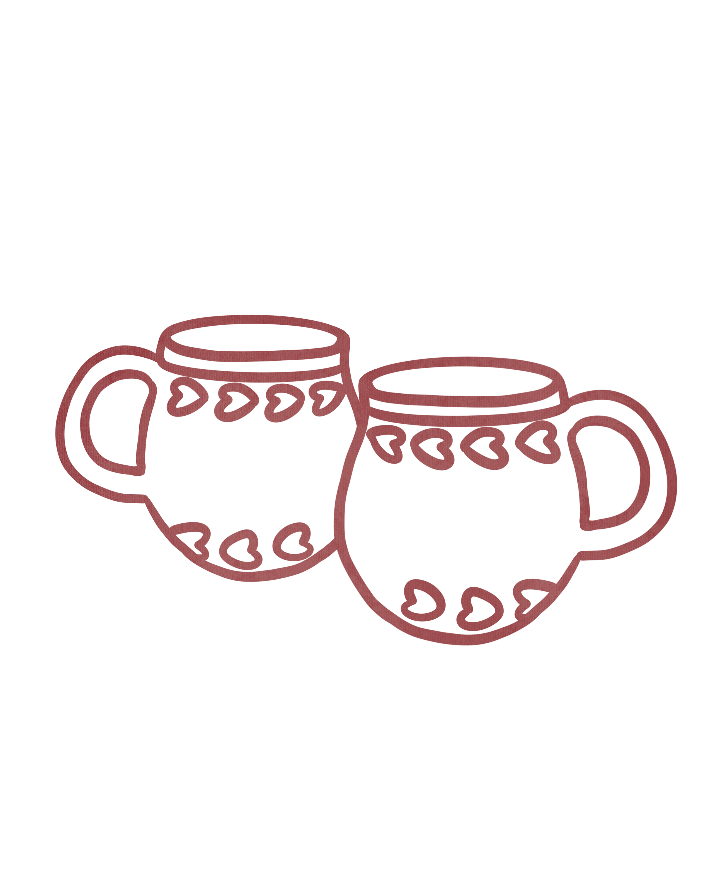 Untitled_Artwork 79 (1).png