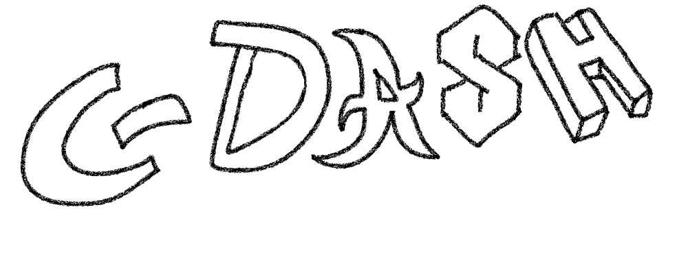 cdash