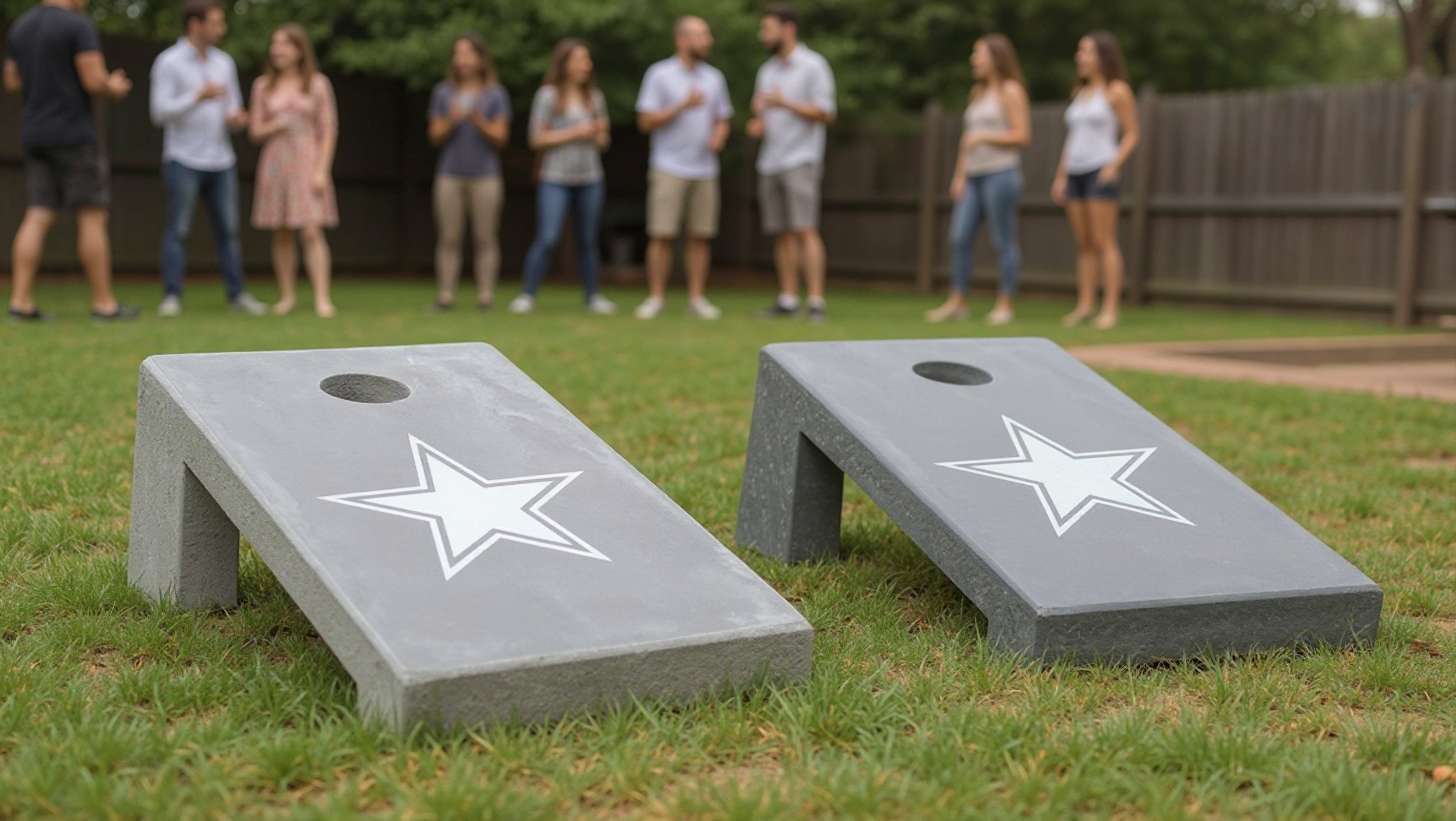 need_some_concrete_cornhole_boards_with_a.jpg