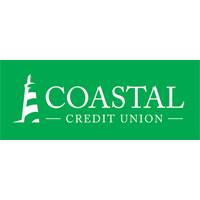 Logo - CCU.png