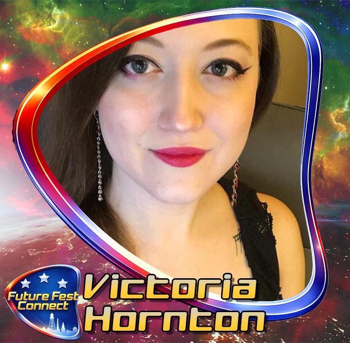 Graduate from William Peace University with a Bachelor of Arts in Simulation and Game Design and Minor in Communications. Experienced in QA Game Testing, Character Design, Level Design, Story Writing, Graphic Design, and 3D Modeling.