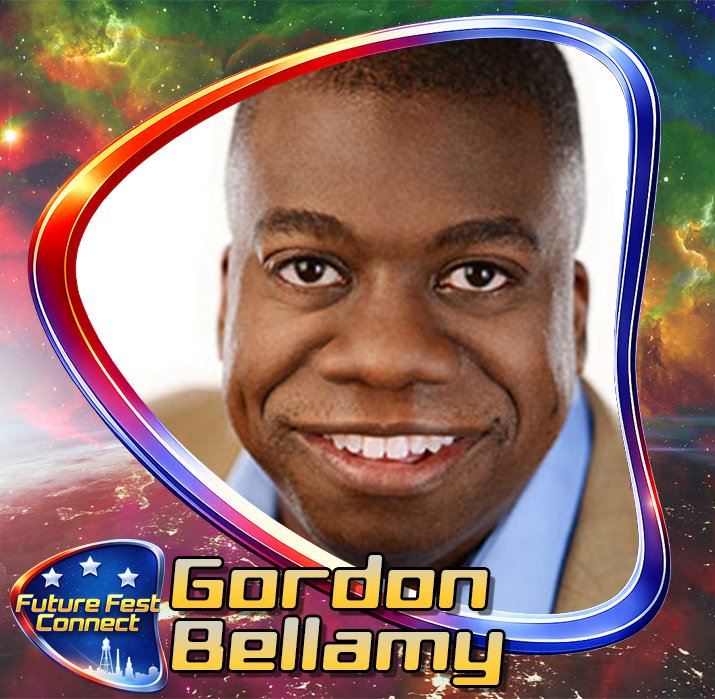 Gordon serves as the president / CEO of the Gay Gaming Professionals and on the Board of Directors of TheWaveVR and has served as Executive Director of both the Academy of Interactive Arts and Sciences and the International Game Developers Associatio