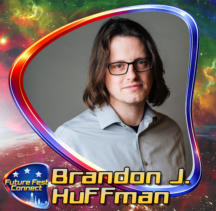 Brandon is an attorney focused on representing technology and media clients in business, intellectual property, content clearance, privacy, commercial contracts, employment and internet regulatory matters. Why? Because of a passion for creativity and