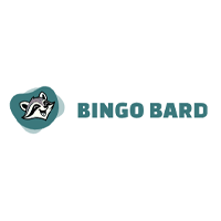 Logo - BB.png