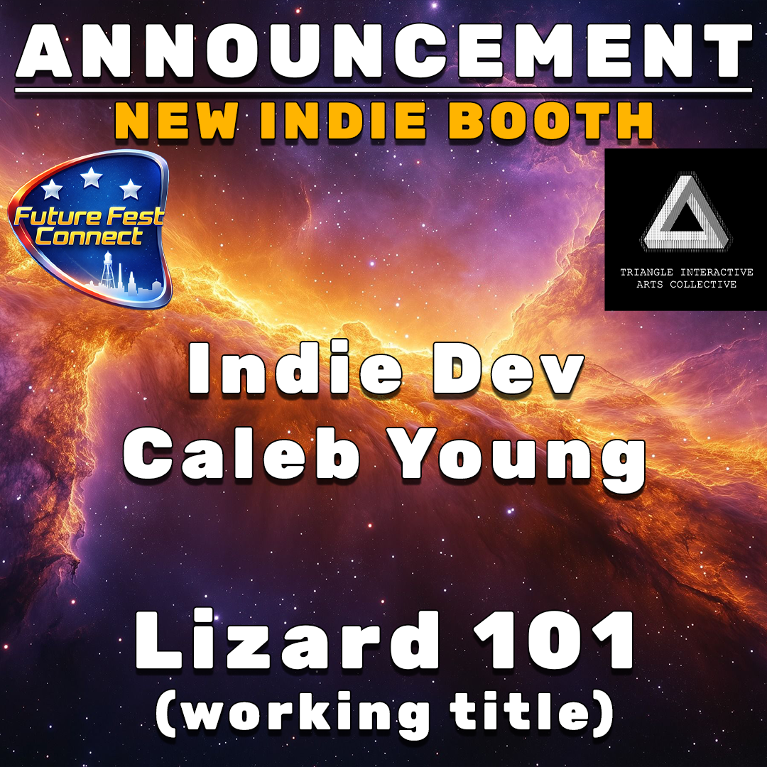 Lizard 101 (working title) is a PvE co-op physical card game largely inspired by Wizard 101! You play as lizards, pick a Wizard school, and build your own spell deck while fighting automated enemies (with a gloomhaven-eske ai). All the while you work
