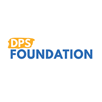 Logo - DPSF.png