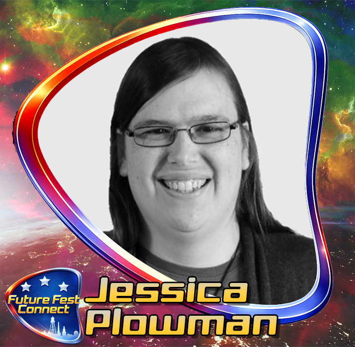  joined Epic Games in 2020 and serves the community as a Technical Writer bringing quality documentation and learning content to users. 