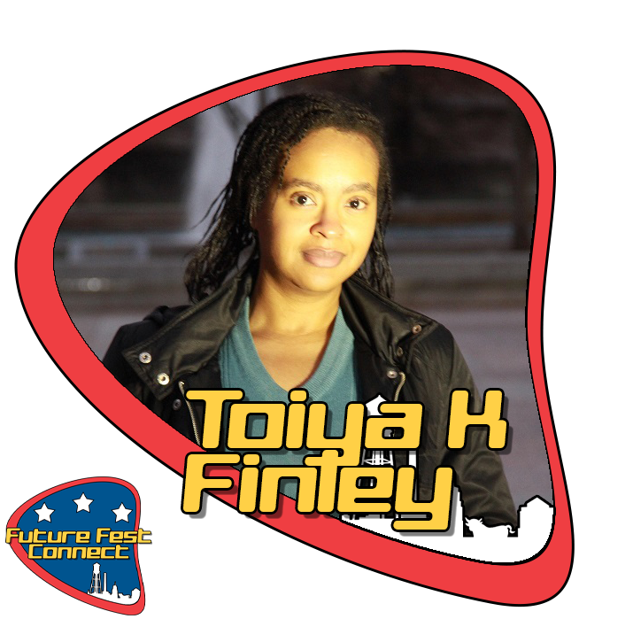 Headshot Design - Toiya K Finley.png