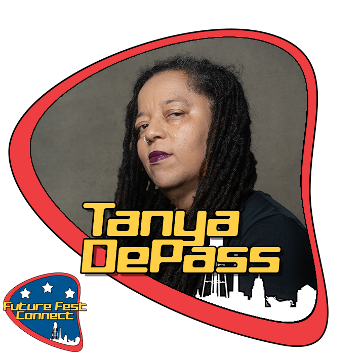 Headshot Design - Tanya DePass.png