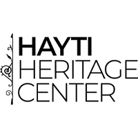 Logo - HHC.png