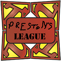 Logo - PL.png