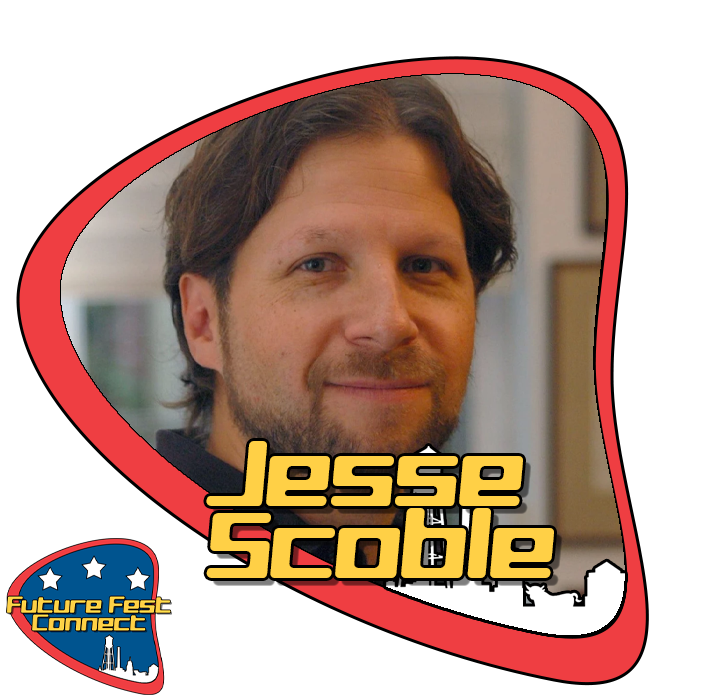 Headshot Design - Jesse Scoble.png