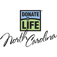 Logo - DLNC.png