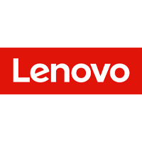Logo - L.png