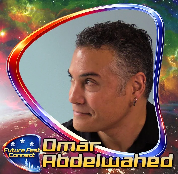 Omar has more than 30 years experience developing software and leading engineering teams. Omar has developed and published games with Ubisoft, 2K, East Side Games, Playstudios, and Playable Worlds, among others.