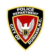 Logo - DPD.png