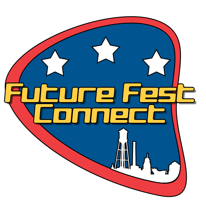 Future Fest Connect