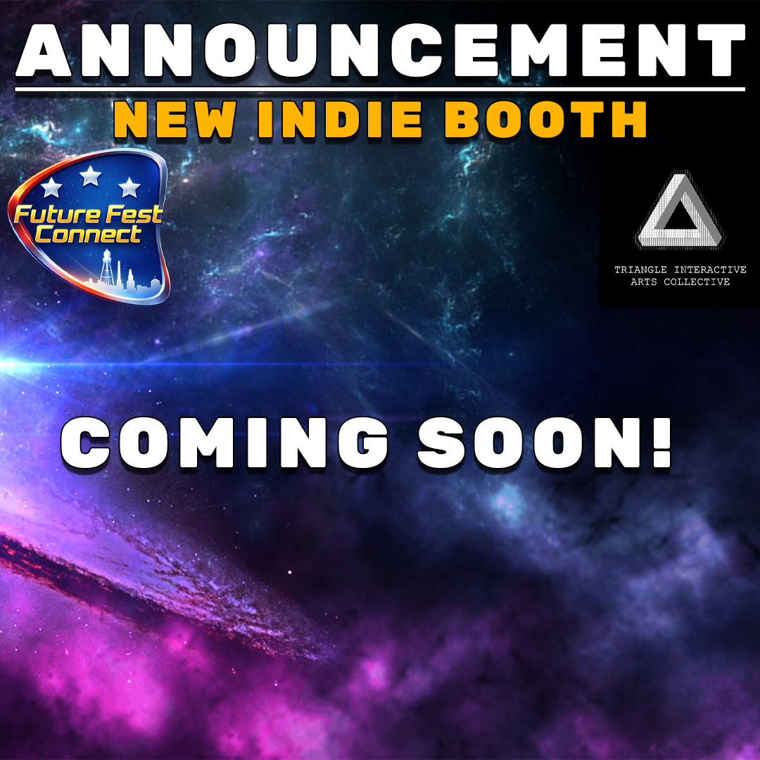 Indie Booth - Coming Soon.png
