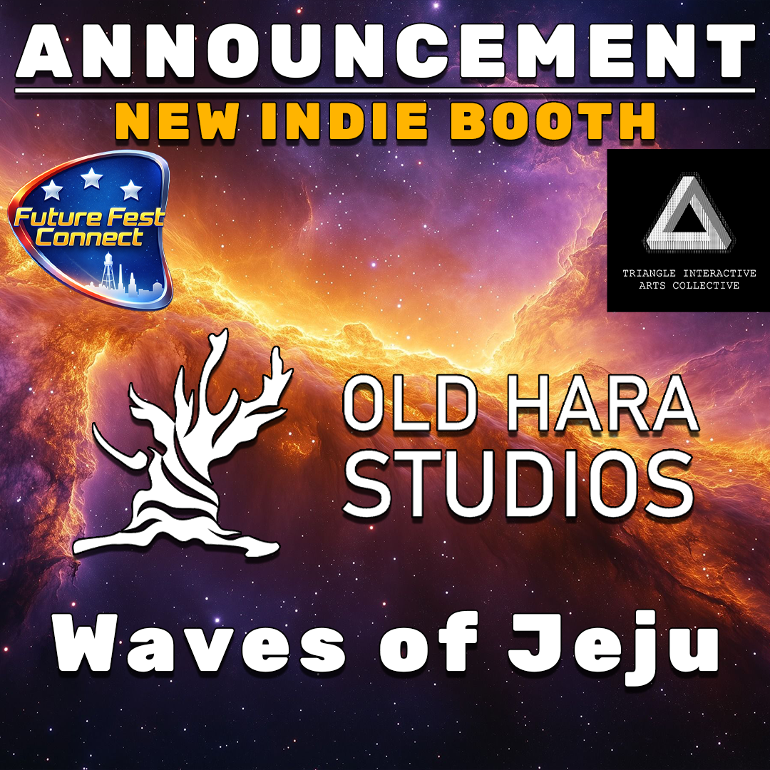 Waves of Jeju: Diving School is a cozy simulation game where you leave your corporate job and train with your instructor Eunji to become a haenyeo freediver on Jeju Island. Bond with school pet Olle and explore the breathtaking scenery where you’ll d