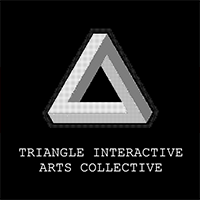 Logo - TIAC.png